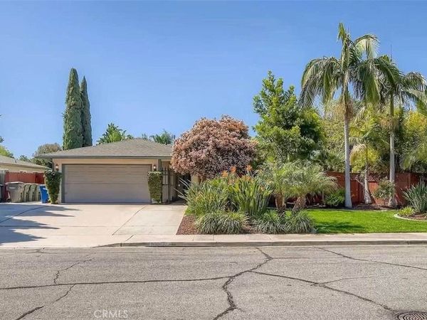 1515 Montiel Road, San Marcos, CA 92069