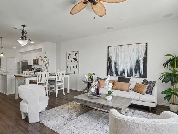 1207 Paseo Seashore , Unit 77, San Diego, CA 92154
