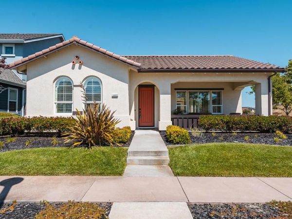 18402 McClellan Circle, Marina, CA 93933