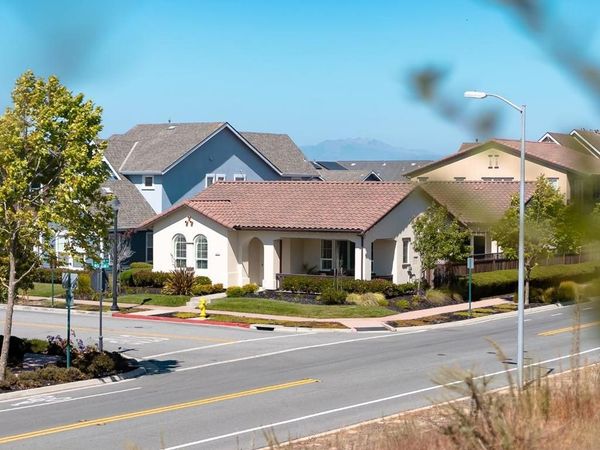 18402 McClellan Circle, Marina, CA 93933