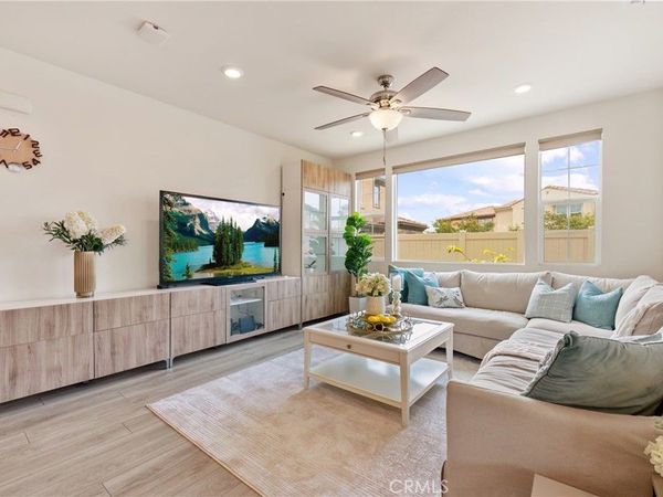 823 N Kidder Avenue, Covina, CA 91724