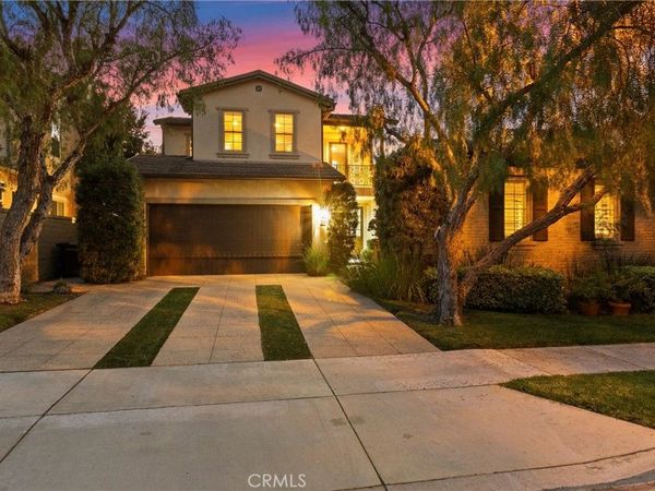 29 Via Cartama, San Clemente, CA 92673