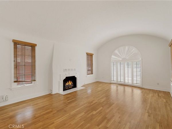 1908 Loma Drive, Hermosa Beach, CA 90254