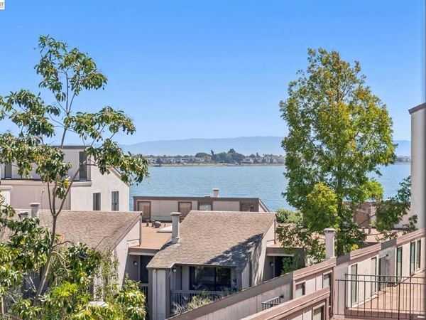 2101 Shoreline Dr , Unit 425, Alameda, CA 94501
