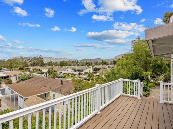 1 Christina Avenue, Unit 183, Camarillo, CA 93012