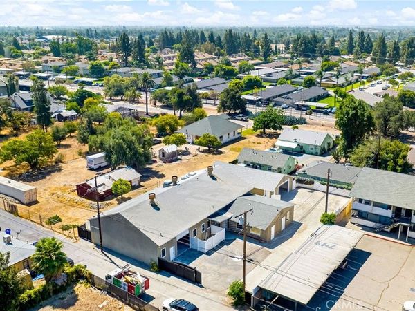 791 Vernon , Upland, CA 91786