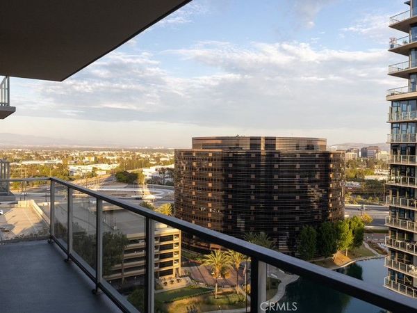 9 Macarthur, Unit 1605, Santa Ana, CA 92707