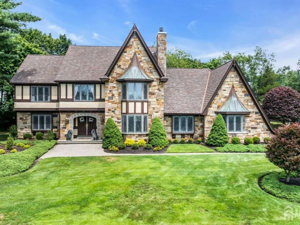 2520 Autumn Drive , Manasquan, NJ 08736