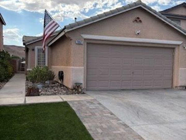 7057 Flowering Willow Street , Las Vegas, NV 89148