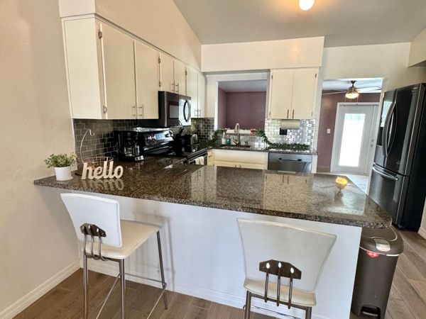 17370 W CARNEGIE Circle, Unit 2, Fort Myers, FL 33967