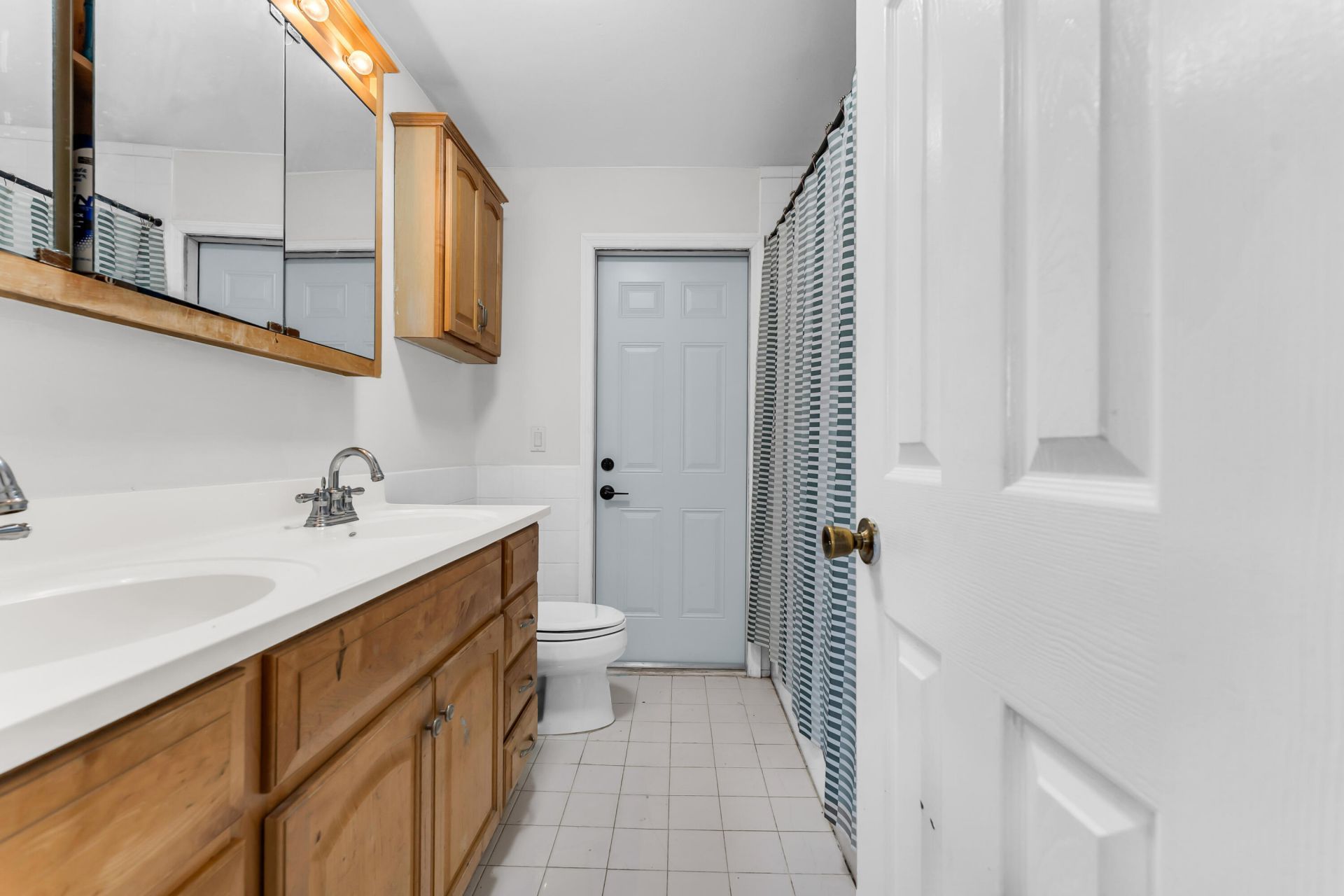8880 NW 7th Street, Pembroke Pines, FL 33024 Photo