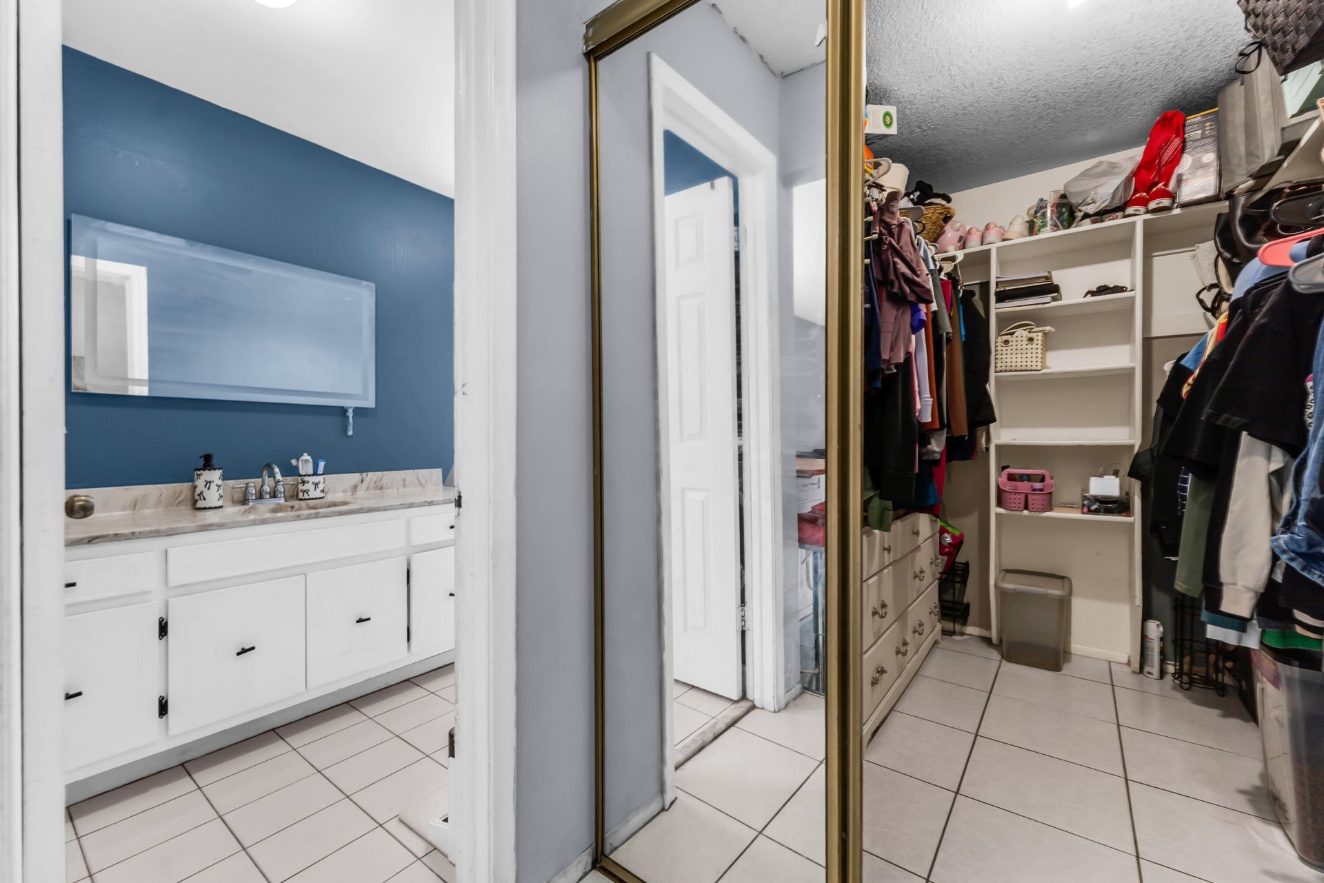 8880 NW 7th Street, Pembroke Pines, FL 33024 Photo