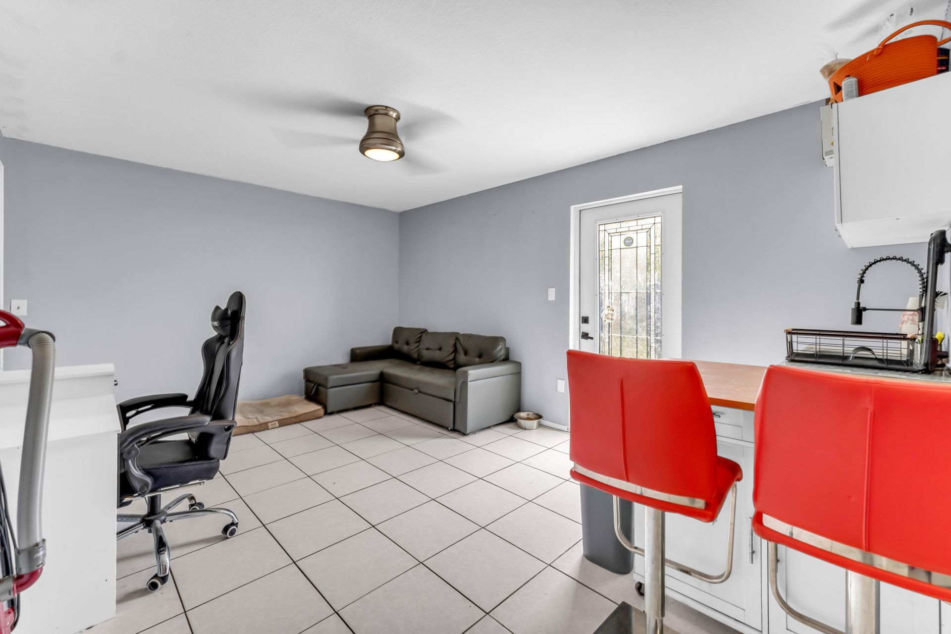 8880 NW 7th Street, Pembroke Pines, FL 33024 Photo
