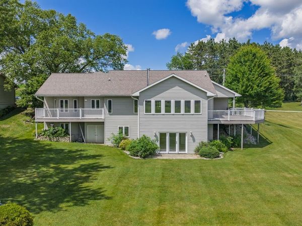 E7179B E Reedsburg Road, Reedsburg, WI 53959
