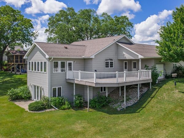 E7179B E Reedsburg Road, Reedsburg, WI 53959