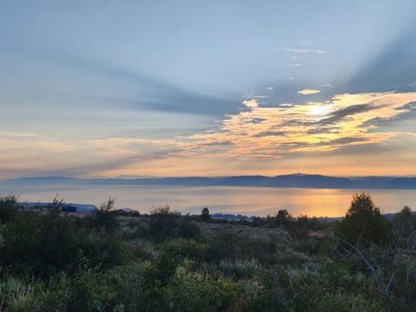 2357 S ASPEN LOOP, Unit 18, Garden City, UT 84028
