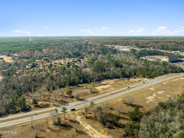 00 Highland Parkway, Picayune, MS 39466