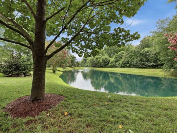 1157 Hidden Creek Dr , Chattanooga, TN 37405