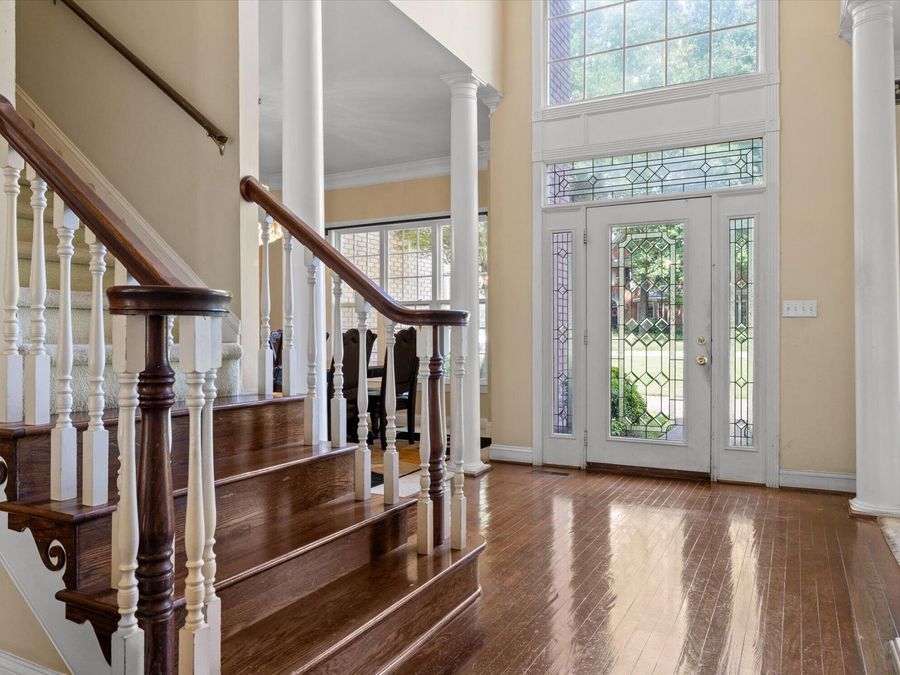 Property Image 16