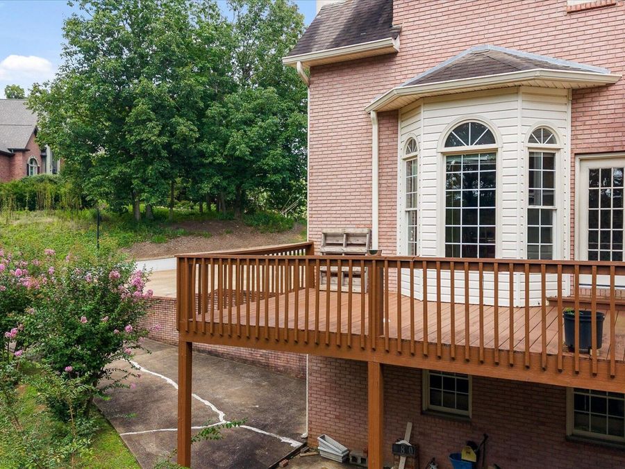 Property Image 48