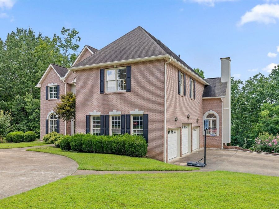 Property Image 51