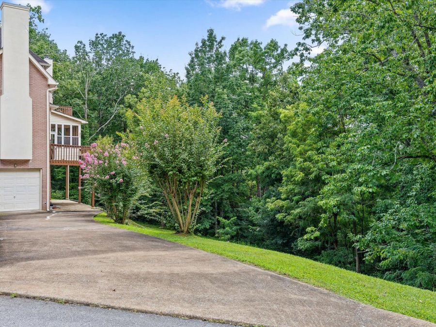 Property Image 52