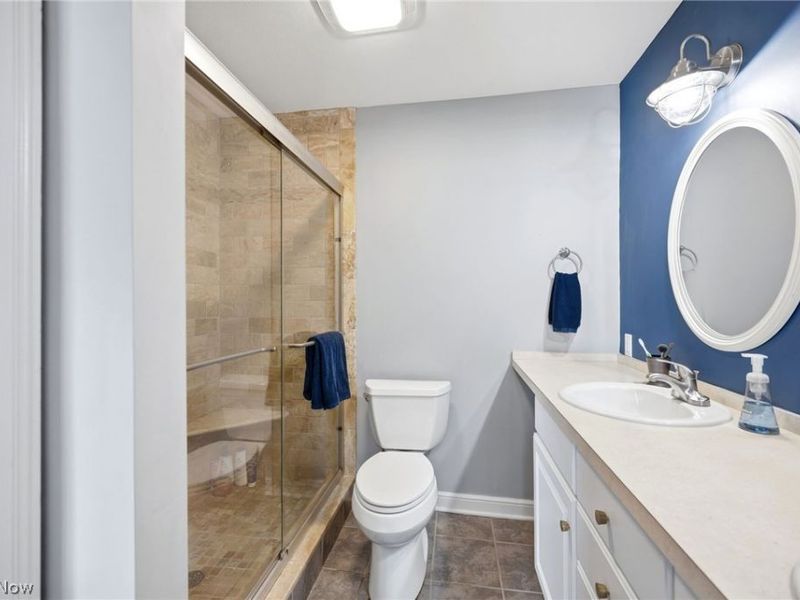 1280 Surfside Circle, Aurora, OH 44202 Photo 18