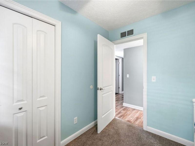 1280 Surfside Circle, Aurora, OH 44202 Photo 19