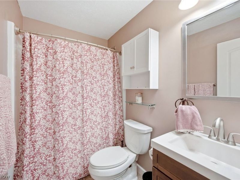 1280 Surfside Circle, Aurora, OH 44202 Photo 21