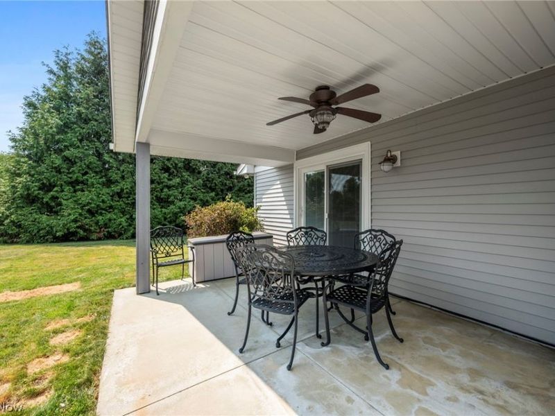 1280 Surfside Circle, Aurora, OH 44202 Photo 29
