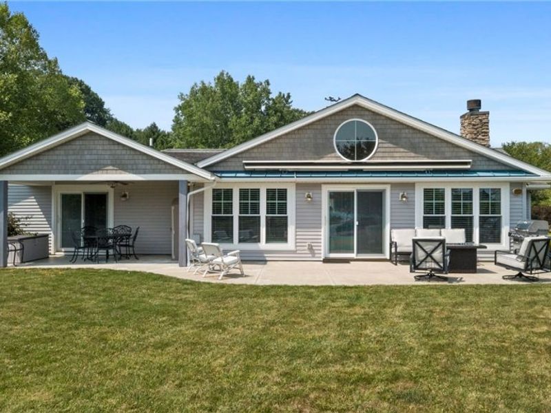 1280 Surfside Circle, Aurora, OH 44202 Photo 29