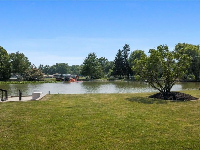 1280 Surfside Circle, Aurora, OH 44202 Photo 31