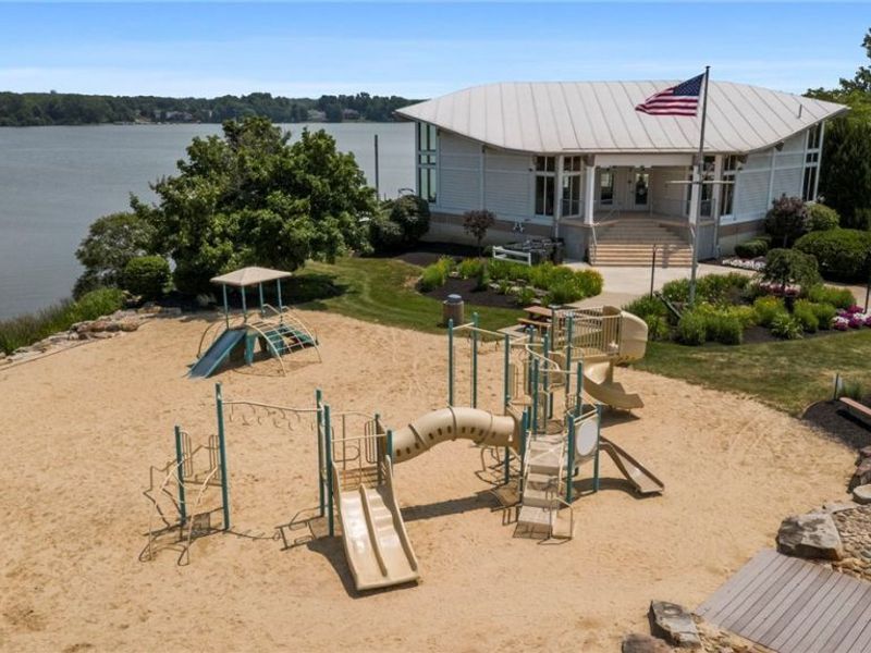1280 Surfside Circle, Aurora, OH 44202 Photo 34