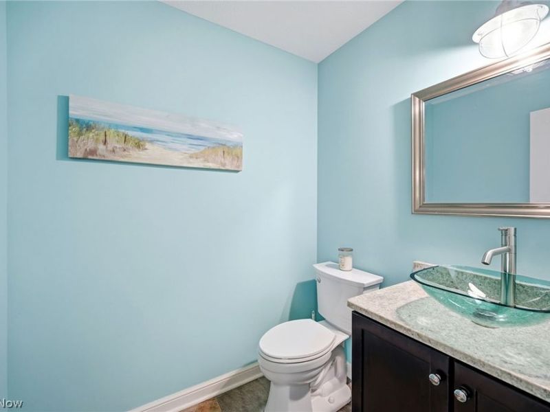 1280 Surfside Circle, Aurora, OH 44202 Photo 6