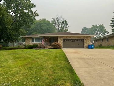5687 Lancaster Drive, Brooklyn Heights, OH 44131