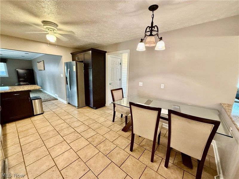 5687 Lancaster Drive, Brooklyn Heights, OH 44131 Photo 10