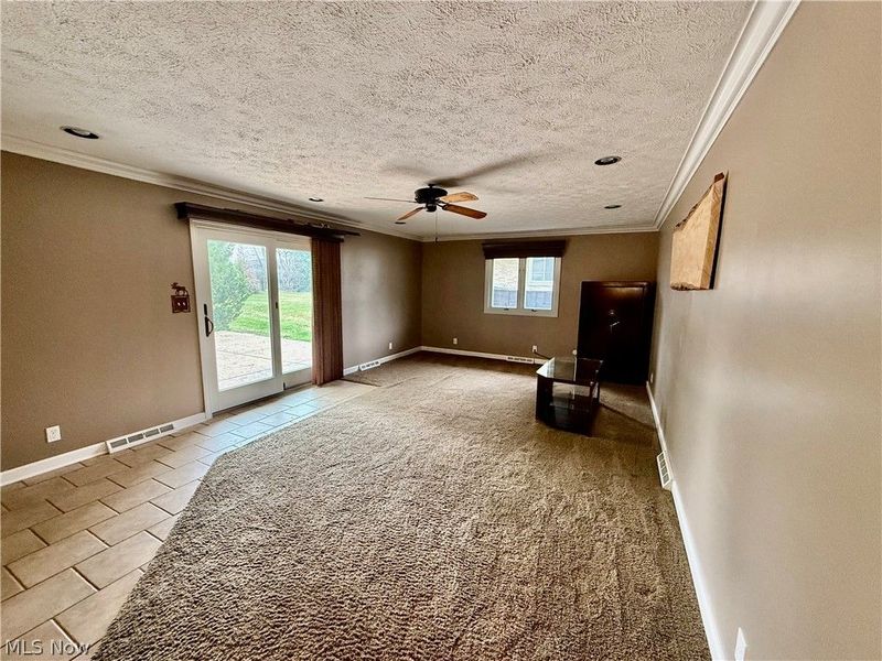 5687 Lancaster Drive, Brooklyn Heights, OH 44131 Photo 11