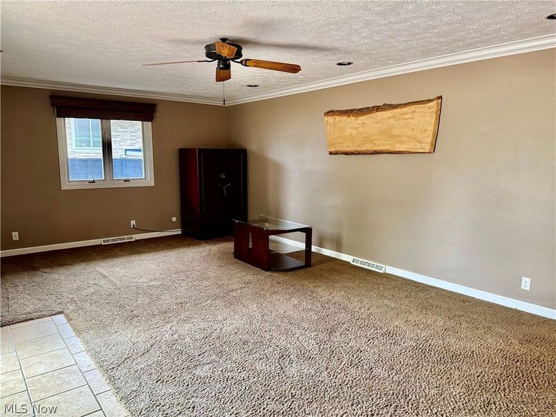 5687 Lancaster Drive, Brooklyn Heights, OH 44131 Photo 12