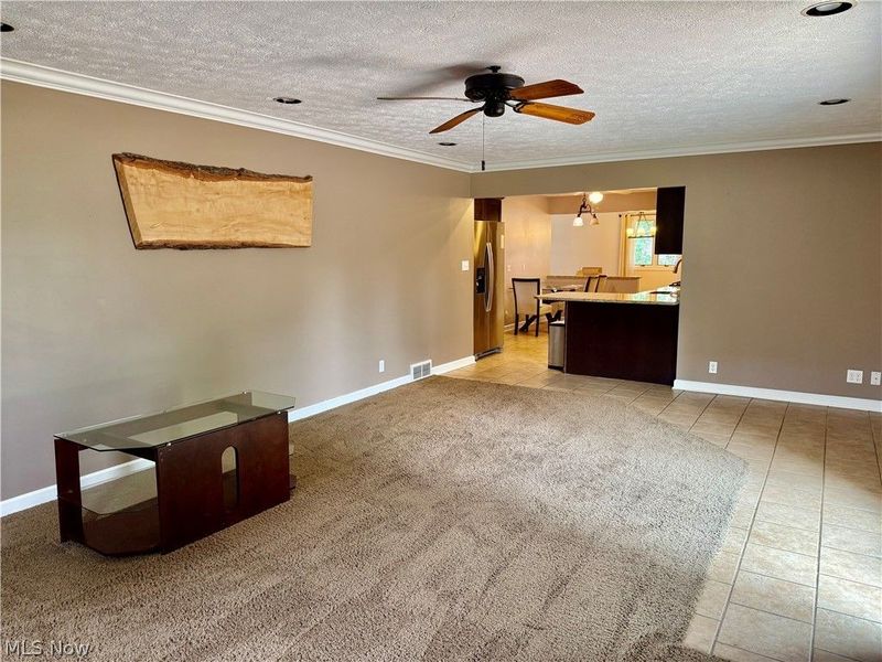 5687 Lancaster Drive, Brooklyn Heights, OH 44131 Photo 13
