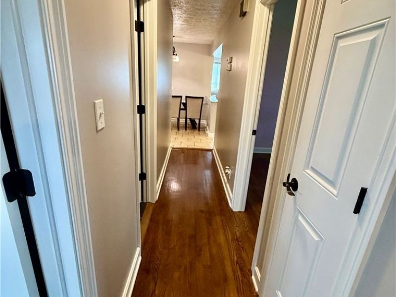 5687 Lancaster Drive, Brooklyn Heights, OH 44131 Photo 15
