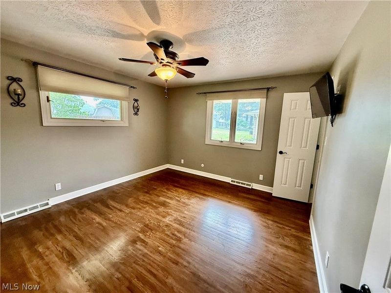 5687 Lancaster Drive, Brooklyn Heights, OH 44131 Photo 16