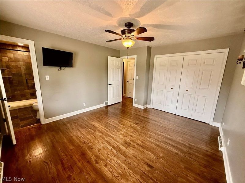 5687 Lancaster Drive, Brooklyn Heights, OH 44131 Photo 17