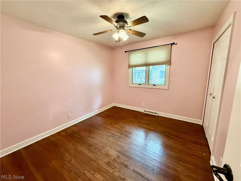 5687 Lancaster Drive, Brooklyn Heights, OH 44131 Photo 19
