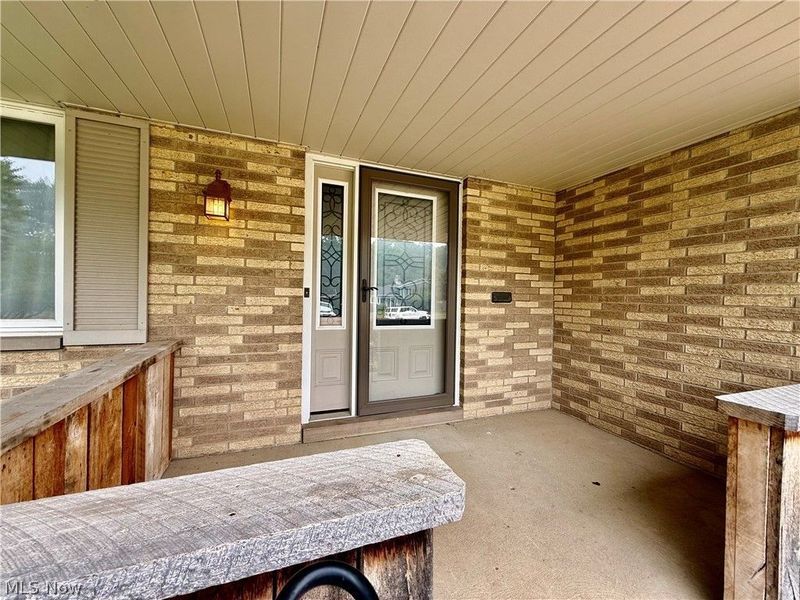 5687 Lancaster Drive, Brooklyn Heights, OH 44131 Photo 2