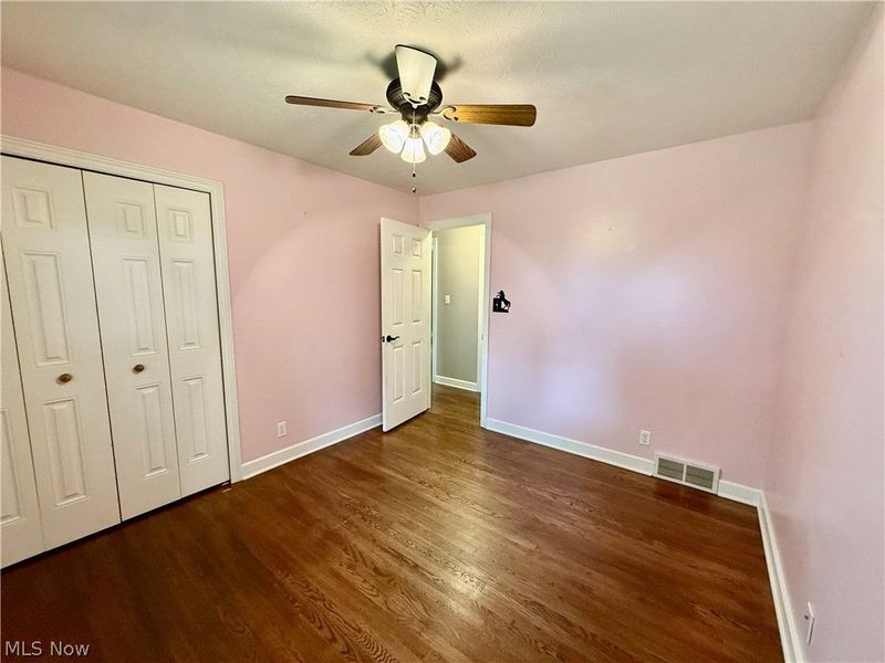 5687 Lancaster Drive, Brooklyn Heights, OH 44131 Photo 20