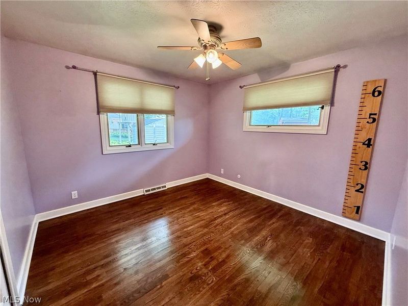 5687 Lancaster Drive, Brooklyn Heights, OH 44131 Photo 21