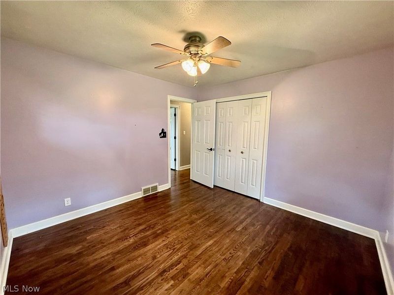 5687 Lancaster Drive, Brooklyn Heights, OH 44131 Photo 22