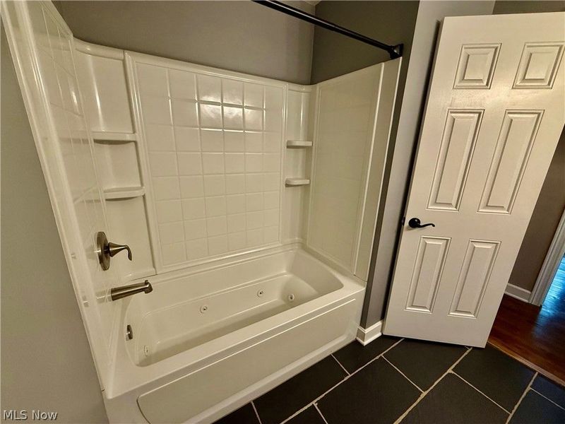 5687 Lancaster Drive, Brooklyn Heights, OH 44131 Photo 24