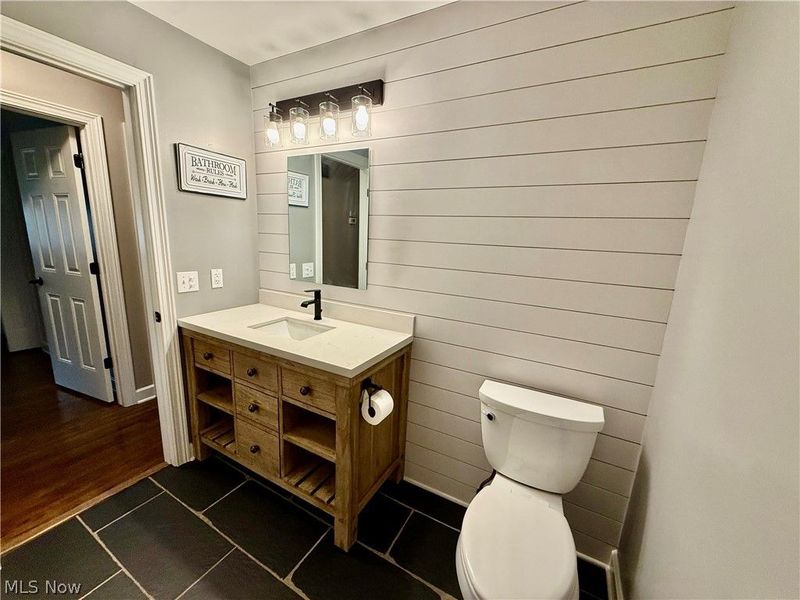 5687 Lancaster Drive, Brooklyn Heights, OH 44131 Photo 25