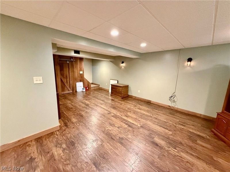 5687 Lancaster Drive, Brooklyn Heights, OH 44131 Photo 26